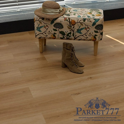 картинка SPC ламинат Steinholz Кронбург STH077 от магазина Parket777