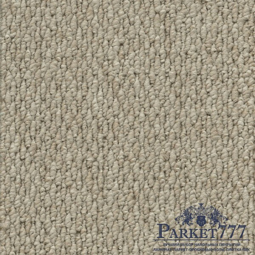картинка Ковролин Associated Weavers Skye 53 от магазина Parket777