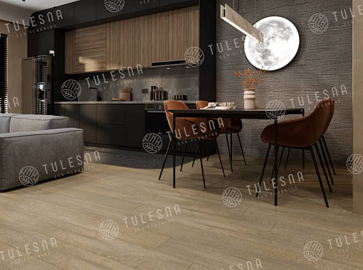 картинка SPC ламинат Tulesna Ottimo Тёплый ветер Elegante 1004-02 от магазина Parket777