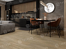 картинка SPC ламинат Tulesna Ottimo Тёплый ветер Elegante 1004-02 от магазина Parket777