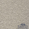 картинка Ковролин Associated Weavers Orion 09 от магазина Parket777