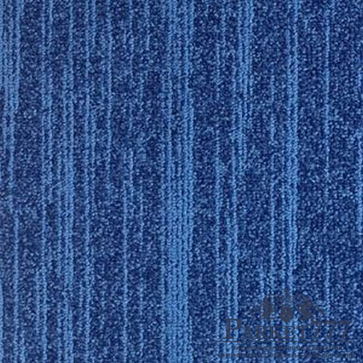 картинка Ковровая плитка Balsan Jungle 180 от магазина Parket777