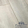 картинка Ламинат SPC PLANKER Rockwood Дуб Нефрит 1011 от магазина Parket777