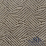 картинка Ковролин Associated Weavers Rhodos 49 от магазина Parket777