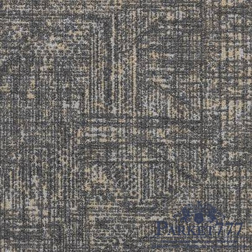 картинка Ковровая плитка Balsan Urbanist 933 от магазина Parket777