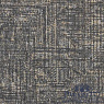 картинка Ковровая плитка Balsan Urbanist 933 от магазина Parket777