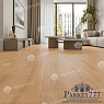 картинка Ламинат SPC Alpine Floor ProNature Oak Poprad 64634 от магазина Parket777