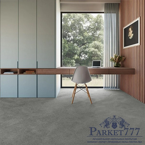 картинка Ковролин Associated Weavers Carolus 97 от магазина Parket777