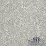 картинка Ковролин Associated Weavers Tribeca 94 от магазина Parket777