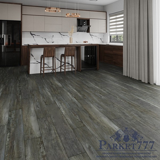картинка SPC плитка Art East ARTEK Дуб Карельский 10 от магазина Parket777