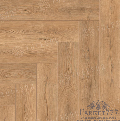 картинка SPC ламинат Tulesna Art Parquet Кристалл Nobile 1005-1101 LVT от магазина Parket777