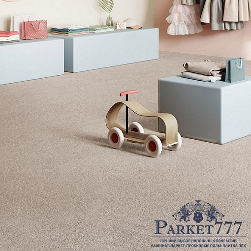 картинка Ковролин Associated Weavers Magma 34 от магазина Parket777