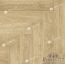 картинка Ламинат SPC Alpine Floor Parquet Light Изящный паркет Дуб Ваниль Селект Eco 13-3 МС от магазина Parket777