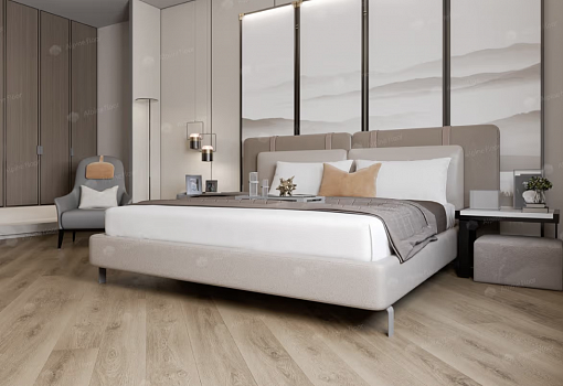 картинка Ламинат Alpine Floor Grand Sequoia Вайпуа ECO 11-1902 LVT от магазина Parket777