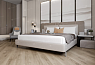картинка Ламинат Alpine Floor Grand Sequoia Вайпуа ECO 11-1902 LVT от магазина Parket777