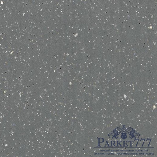 картинка Линолеум Forbo Surestep Original 172092 от магазина Parket777