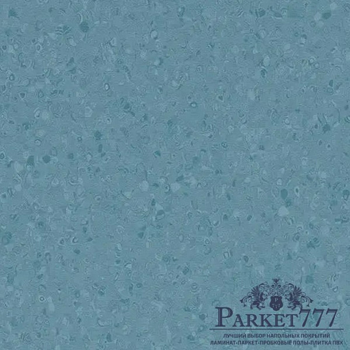 картинка Линолеум Forbo Sphera Element 50080 от магазина Parket777