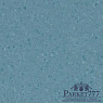 картинка Линолеум Forbo Sphera Element 50080 от магазина Parket777