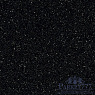 картинка Линолеум Gerflor Tarasafe Standard 7801 от магазина Parket777