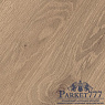картинка Плинтус Kronotex Дуб роскошный серебряный KTEX1D4155 от магазина Parket777
