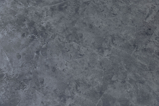 картинка SPC ламинат Steinholz Monolith Лавор STH084M от магазина Parket777