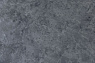 картинка SPC ламинат Steinholz Monolith Лавор STH084M от магазина Parket777