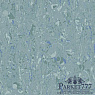 картинка Линолеум Gerflor Mipolam Cosmo 2637 от магазина Parket777