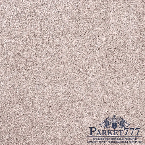 картинка Ковролин Associated Weavers Carolus 60 от магазина Parket777