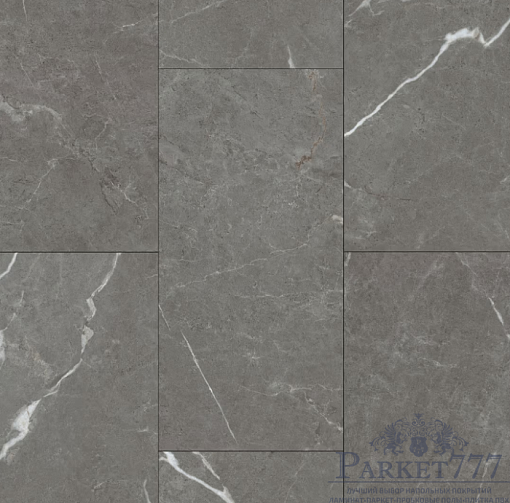 картинка SPC ламинат Tulesna Stone Aberrant Особый 1009-8 от магазина Parket777