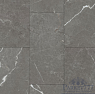 картинка SPC ламинат Tulesna Stone Aberrant Особый 1009-8 от магазина Parket777