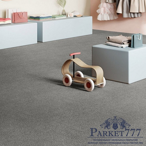 картинка Ковролин Associated Weavers Magma 97 от магазина Parket777