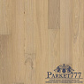 картинка Паркетная доска Kahrs Столичная Дуб Париж от магазина Parket777