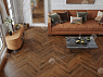картинка Ламинат SPC Alpine Floor Nut Орех Кенари Eco 22-4 MC от магазина Parket777