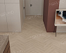 картинка SPC ламинат Norland Lagom Parquet Элегантный Elegant 1033-8 от магазина Parket777