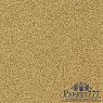 картинка Ковровая плитка Desso (Tarkett) Torso 6102 от магазина Parket777