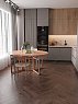 картинка SPC ламинат Norland Lagom Parquet Мощный Sterk 1034-09 LVT от магазина Parket777