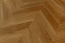 картинка SPC ламинат Steinholz Element Chevron Альба STH101EC от магазина Parket777