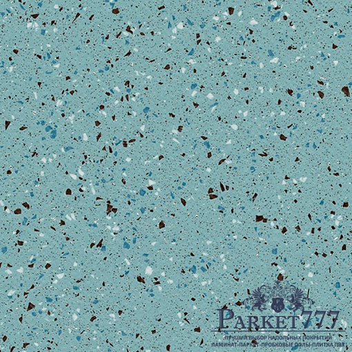 картинка Линолеум Gerflor Tarasafe Ultra Comfort 4463 от магазина Parket777