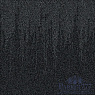 картинка Ковровая плитка Balsan Zephir 980 от магазина Parket777