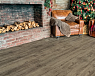 картинка Ламинат SPC Alpine Floor Grand Sequoia Superior Гранд Секвойя Премиальная ABA Венге Грей Eco 11-803 МС от магазина Parket777