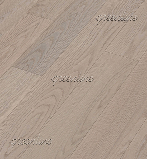 картинка Инженерная доска GREENLINE Smart Plus Дуб Мист 627 от магазина Parket777