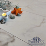 картинка Ламинат MSPC Stone Floor Бело-серый мрамор 2820-4 MР от магазина Parket777