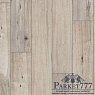 картинка Ламинат Ter Hurne CLASSIC LINE Дуб Горизонт Серый 1970 от магазина Parket777