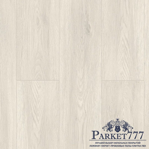 картинка SPC плитка EstaFloor Milagro Дуб Фиеста от магазина Parket777