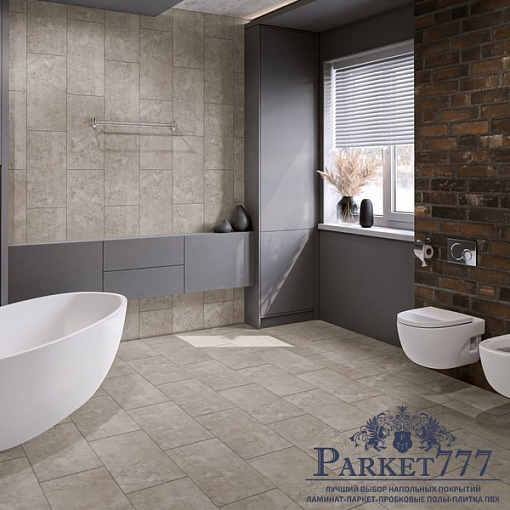 картинка SPC ламинат DAMY FLOOR Ascent Strong Эйгер 3936-1-ST от магазина Parket777