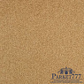 картинка Ковровая плитка Balsan Serenite Dalle 641 от магазина Parket777
