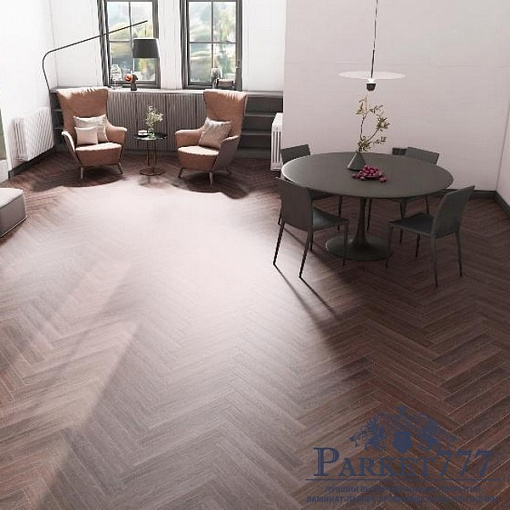 картинка SPC ламинат Aspenfloor Resort Куршавель от магазина Parket777
