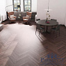 картинка SPC ламинат Aspenfloor Resort Куршавель от магазина Parket777