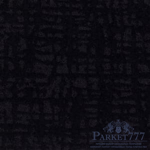 картинка Ковровая плитка Balsan Landscape 990 от магазина Parket777