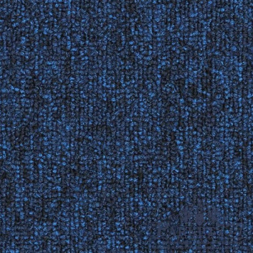картинка Ковровая плитка Balsan Grafick Track 180 от магазина Parket777